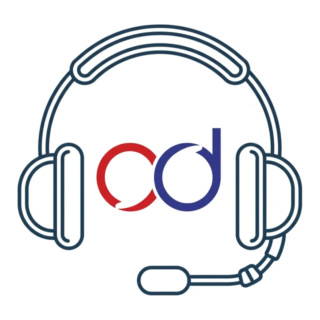 Call Design Companion