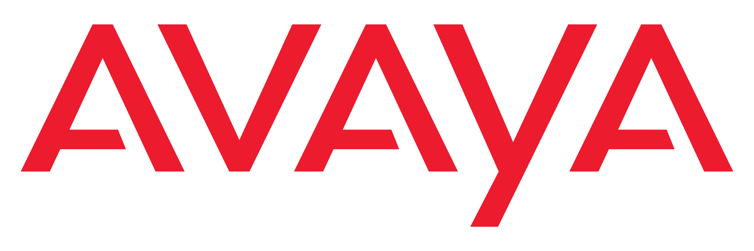 Avaya