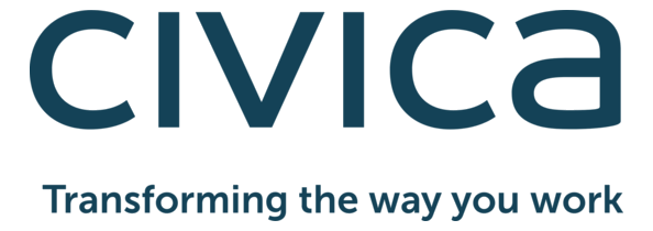 Civica