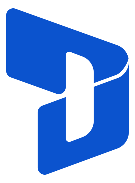 Microsoft Dynamics 365