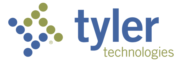 Tyler Technologies