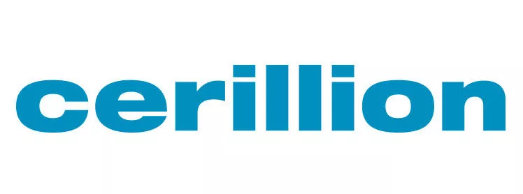 Cerillion