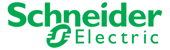 Schneider Electric