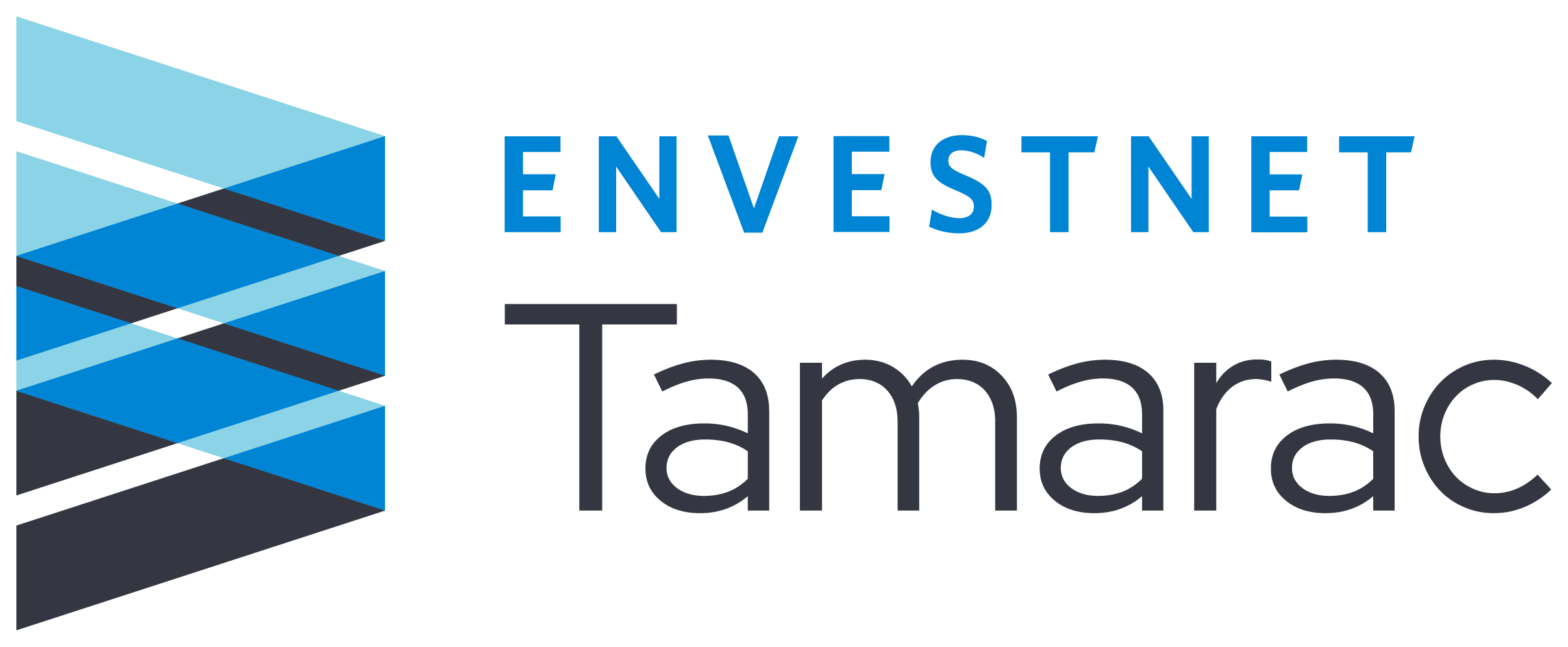 Envestnet