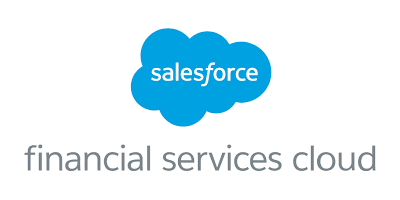 Salesforce Financial Services Cloud
