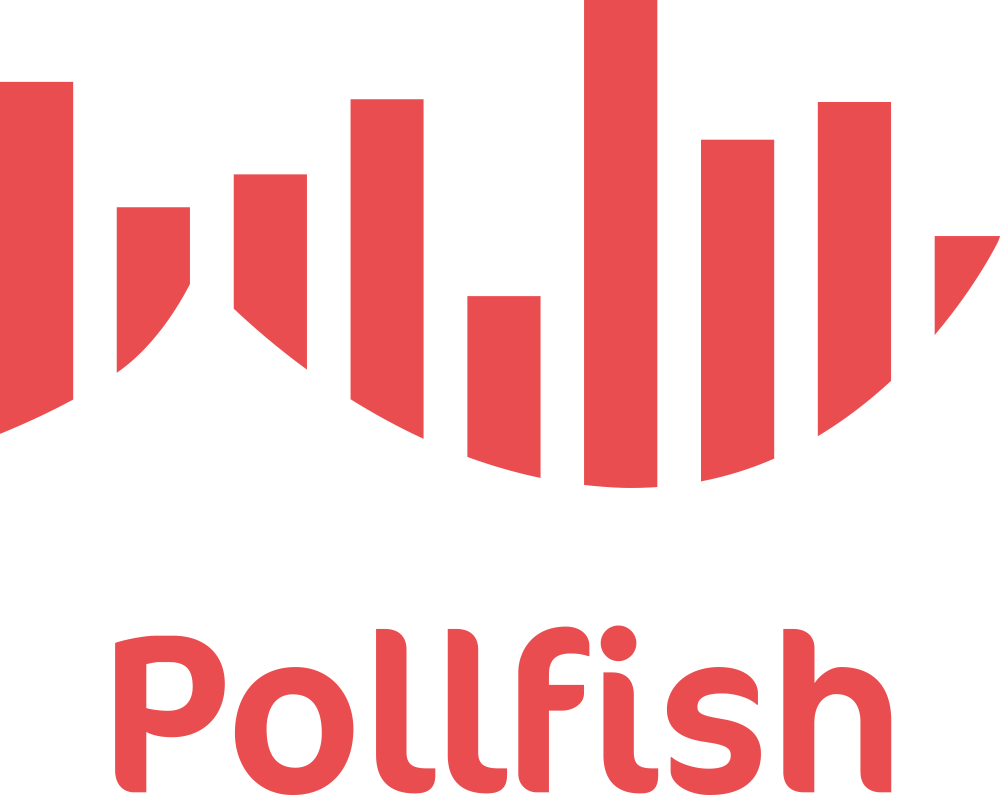 Pollfish