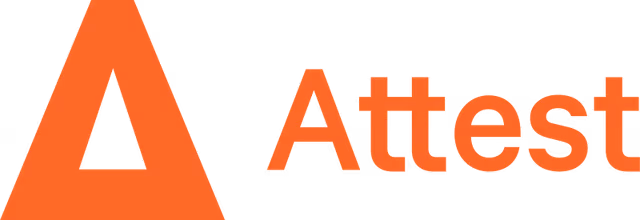 Attest