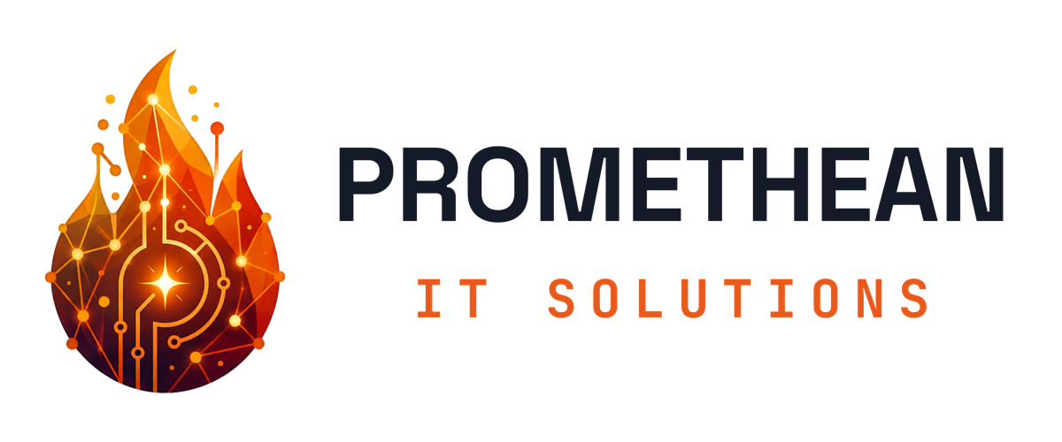 Promethean IT Solutions